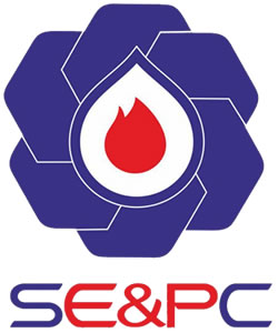 انجمن شرکت های مهندسی و مشاور اکتشاف و تولید نفت و گاز 