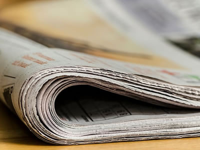 برگزاری مجمع اول